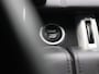 Land Rover Range Rover 3.0 TDV6 Autobiography | Massage stoelen | Verwarmd stuurwiel | Schuif-/ Kanteldak
