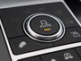 Land Rover Range Rover 3.0 TDV6 Autobiography | Massage stoelen | Verwarmd stuurwiel | Schuif-/ Kanteldak