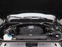 Land Rover Range Rover 3.0 TDV6 Autobiography | Massage stoelen | Verwarmd stuurwiel | Schuif-/ Kanteldak