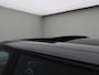 Land Rover Range Rover 3.0 TDV6 Autobiography | Massage stoelen | Verwarmd stuurwiel | Schuif-/ Kanteldak