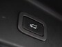 Land Rover Range Rover 3.0 TDV6 Autobiography | Massage stoelen | Verwarmd stuurwiel | Schuif-/ Kanteldak