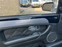 Bentley Arnage 6.8 V8 T 457PK|Schuifdak|Memory|Alpine|Pdc|Cruise Control|Leder|Stoelverwarming