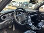 Bentley Arnage 6.8 V8 T 457PK|Schuifdak|Memory|Alpine|Pdc|Cruise Control|Leder|Stoelverwarming