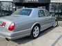 Bentley Arnage 6.8 V8 T 457PK|Schuifdak|Memory|Alpine|Pdc|Cruise Control|Leder|Stoelverwarming
