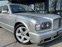 Bentley Arnage 6.8 V8 T 457PK|Schuifdak|Memory|Alpine|Pdc|Cruise Control|Leder|Stoelverwarming