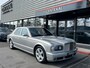Bentley Arnage 6.8 V8 T 457PK|Schuifdak|Memory|Alpine|Pdc|Cruise Control|Leder|Stoelverwarming