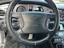 Bentley Arnage 6.8 V8 T 457PK|Schuifdak|Memory|Alpine|Pdc|Cruise Control|Leder|Stoelverwarming