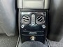 Bentley Arnage 6.8 V8 T 457PK|Schuifdak|Memory|Alpine|Pdc|Cruise Control|Leder|Stoelverwarming