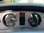 Bentley Arnage 6.8 V8 T 457PK|Schuifdak|Memory|Alpine|Pdc|Cruise Control|Leder|Stoelverwarming