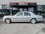Bentley Arnage 6.8 V8 T 457PK|Schuifdak|Memory|Alpine|Pdc|Cruise Control|Leder|Stoelverwarming