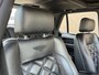 Bentley Arnage 6.8 V8 T 457PK|Schuifdak|Memory|Alpine|Pdc|Cruise Control|Leder|Stoelverwarming