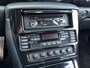 Bentley Arnage 6.8 V8 T 457PK|Schuifdak|Memory|Alpine|Pdc|Cruise Control|Leder|Stoelverwarming