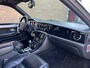 Bentley Arnage 6.8 V8 T 457PK|Schuifdak|Memory|Alpine|Pdc|Cruise Control|Leder|Stoelverwarming