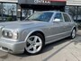 Bentley Arnage 6.8 V8 T 457PK|Schuifdak|Memory|Alpine|Pdc|Cruise Control|Leder|Stoelverwarming