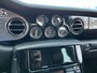 Bentley Arnage 6.8 V8 T 457PK|Schuifdak|Memory|Alpine|Pdc|Cruise Control|Leder|Stoelverwarming
