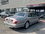 Bentley Arnage 6.8 V8 T 457PK|Schuifdak|Memory|Alpine|Pdc|Cruise Control|Leder|Stoelverwarming