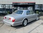Bentley Arnage 6.8 V8 T 457PK|Schuifdak|Memory|Alpine|Pdc|Cruise Control|Leder|Stoelverwarming