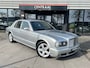 Bentley Arnage 6.8 V8 T 457PK|Schuifdak|Memory|Alpine|Pdc|Cruise Control|Leder|Stoelverwarming