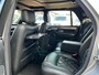 Bentley Arnage 6.8 V8 T 457PK|Schuifdak|Memory|Alpine|Pdc|Cruise Control|Leder|Stoelverwarming
