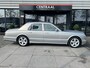Bentley Arnage 6.8 V8 T 457PK|Schuifdak|Memory|Alpine|Pdc|Cruise Control|Leder|Stoelverwarming