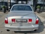 Bentley Arnage 6.8 V8 T 457PK|Schuifdak|Memory|Alpine|Pdc|Cruise Control|Leder|Stoelverwarming