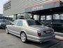 Bentley Arnage 6.8 V8 T 457PK|Schuifdak|Memory|Alpine|Pdc|Cruise Control|Leder|Stoelverwarming