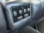 Bentley Arnage 6.8 V8 T 457PK|Schuifdak|Memory|Alpine|Pdc|Cruise Control|Leder|Stoelverwarming