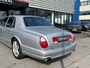 Bentley Arnage 6.8 V8 T 457PK|Schuifdak|Memory|Alpine|Pdc|Cruise Control|Leder|Stoelverwarming