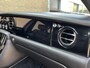 Bentley Arnage 6.8 V8 T 457PK|Schuifdak|Memory|Alpine|Pdc|Cruise Control|Leder|Stoelverwarming