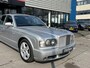 Bentley Arnage 6.8 V8 T 457PK|Schuifdak|Memory|Alpine|Pdc|Cruise Control|Leder|Stoelverwarming