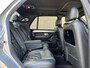 Bentley Arnage 6.8 V8 T 457PK|Schuifdak|Memory|Alpine|Pdc|Cruise Control|Leder|Stoelverwarming