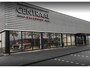 Bentley Arnage 6.8 V8 T 457PK|Schuifdak|Memory|Alpine|Pdc|Cruise Control|Leder|Stoelverwarming