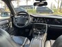 Bentley Arnage 6.8 V8 T 457PK|Schuifdak|Memory|Alpine|Pdc|Cruise Control|Leder|Stoelverwarming
