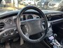 Bentley Arnage 6.8 V8 T 457PK|Schuifdak|Memory|Alpine|Pdc|Cruise Control|Leder|Stoelverwarming