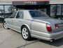 Bentley Arnage 6.8 V8 T 457PK|Schuifdak|Memory|Alpine|Pdc|Cruise Control|Leder|Stoelverwarming