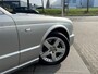 Bentley Arnage 6.8 V8 T 457PK|Schuifdak|Memory|Alpine|Pdc|Cruise Control|Leder|Stoelverwarming