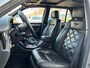 Bentley Arnage 6.8 V8 T 457PK|Schuifdak|Memory|Alpine|Pdc|Cruise Control|Leder|Stoelverwarming