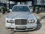 Bentley Arnage 6.8 V8 T 457PK|Schuifdak|Memory|Alpine|Pdc|Cruise Control|Leder|Stoelverwarming