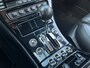 Bentley Arnage 6.8 V8 T 457PK|Schuifdak|Memory|Alpine|Pdc|Cruise Control|Leder|Stoelverwarming