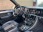 Bentley Arnage 6.8 V8 T 457PK|Schuifdak|Memory|Alpine|Pdc|Cruise Control|Leder|Stoelverwarming