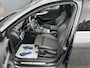 Audi A4 Avant 40 TFSi S-Tronic Quattro S-line | NAV. | EL. TREKHAAK | STANDKACHEL | CAMERA |