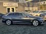 Audi A4 Avant 40 TFSi S-Tronic Quattro S-line | NAV. | EL. TREKHAAK | STANDKACHEL | CAMERA |