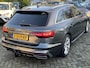 Audi A4 Avant 40 TFSi S-Tronic Quattro S-line | NAV. | EL. TREKHAAK | STANDKACHEL | CAMERA |