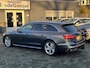 Audi A4 Avant 40 TFSi S-Tronic Quattro S-line | NAV. | EL. TREKHAAK | STANDKACHEL | CAMERA |