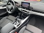 Audi A4 Avant 40 TFSi S-Tronic Quattro S-line | NAV. | EL. TREKHAAK | STANDKACHEL | CAMERA |