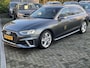 Audi A4 Avant 40 TFSi S-Tronic Quattro S-line | NAV. | EL. TREKHAAK | STANDKACHEL | CAMERA |