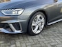 Audi A4 Avant 40 TFSi S-Tronic Quattro S-line | NAV. | EL. TREKHAAK | STANDKACHEL | CAMERA |