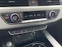 Audi A4 Avant 40 TFSi S-Tronic Quattro S-line | NAV. | EL. TREKHAAK | STANDKACHEL | CAMERA |