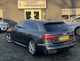 Audi A4 Avant 40 TFSi S-Tronic Quattro S-line | NAV. | EL. TREKHAAK | STANDKACHEL | CAMERA |