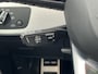Audi A4 Avant 40 TFSi S-Tronic Quattro S-line | NAV. | EL. TREKHAAK | STANDKACHEL | CAMERA |